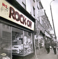 Rock On / Various - Rock On / Various - Music CD
