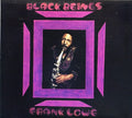 Lowe,frank - Black Beings - Music CD