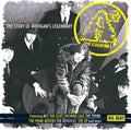 A-square (of Course): The Story Of / Various - A-square (of Course): The Story Of / Various - Music CD
