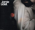 Lidell,jamie - Little Bit Of Feel Good