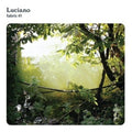 Luciano - Fabric 41 - Music CD