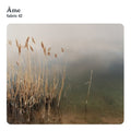 Ame - Fabric 42 - Music CD