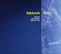 Fieldwork - Door - Music CD