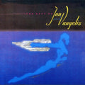 Jon & Vangelis - Best Of - Music CD