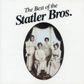 Statler Brothers - Best Of - Music CD