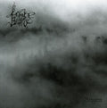 I Shalt Become - Requiem - Music CD
