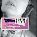 Piaf,edith - Vie En Rose 1935-1951 - Music CD