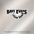 The Best Of The Vetco Years Music CD
