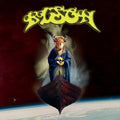 Bison B.c. - Quiet Earth - Music CD