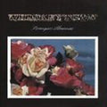 Whiskeytown - Strangers Almanac - Vinyl Record