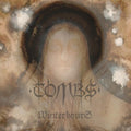 Tombs - Winterhours - Music CD