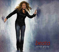 Beata - Teraz Plyne - Music CD