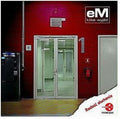 Em - Kilka Wyjsc - Music CD