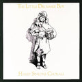 Simeone,harry - Little Drummer Boy - Music CD