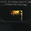 Knopfler,mark - Cal / O.s.t. - Music CD