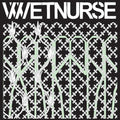Wetnurse - Invisible City - Music CD