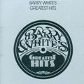 Greatest Hits 1 Music CD