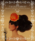 Performers / Various - Performers / Various - Music CD