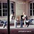 Yazoo - Upstairs At Erics - Music CD