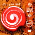 Poets Of The Fall - Carnival Of Rust - Music CD