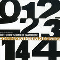 Future Sound Of Cambridge 3 / Various - Future Sound Of Cambridge 3 / Various - Music CD