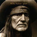 Nelson,willie - Spirit - Music CD