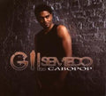 Semedo,gil - Cabopop - Music CD