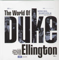 Wdr Big Band Koln - World Of Duke Ellington 1 - Vinyl Record