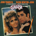 Grease / O.s.t. - Grease / O.s.t. - Music CD