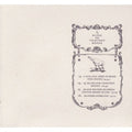 Silver Mt Zion - 13 Blues For Thirteen Moons - Vinyl Record