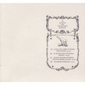 Silver Mount Zion - 13 Blues for Thirteen Moons [LP]