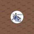 Kawabata - Persuasion - Vinyl Record