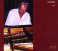 Wilfer,rudi - Allein - Music CD
