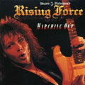 Malmsteen,yngwie - Marching Out - Music CD