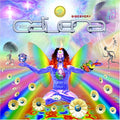 Catena,chris - Discovery - Music CD