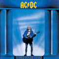 Ac/dc - Who Made Who - Music CD