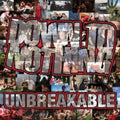 Down To Nothing - Unbreakable - Vinyl Record