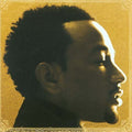 Legend,john - Get Lifted - Music CD
