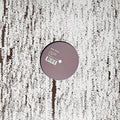 Lionni,tony Aka Alpha Child - Better Change - Vinyl Record