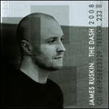 Ruskin,james - Dash - Vinyl Record