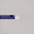65daysofstatic - Distant & Mechanized Glow Of Eastern European - Music CD