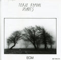 Rypdal,terje - Waves - Music CD