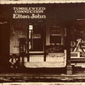 John,elton - Tumbleweed Connection - Music CD