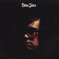 Elton John [Remastered]