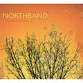 Northband - Restoration Ep - Music CD