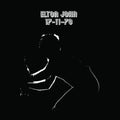 Elton John - 17-11-70: Remastered [CD]