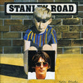 Weller,paul - Stanley Road - Music CD