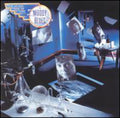 Moody Blues - Other Side Of Life - Music CD