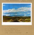 Garbarek,jan - Paths Prints - Music CD