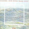 Old & New Dreams - Old & New Dreams - Music CD